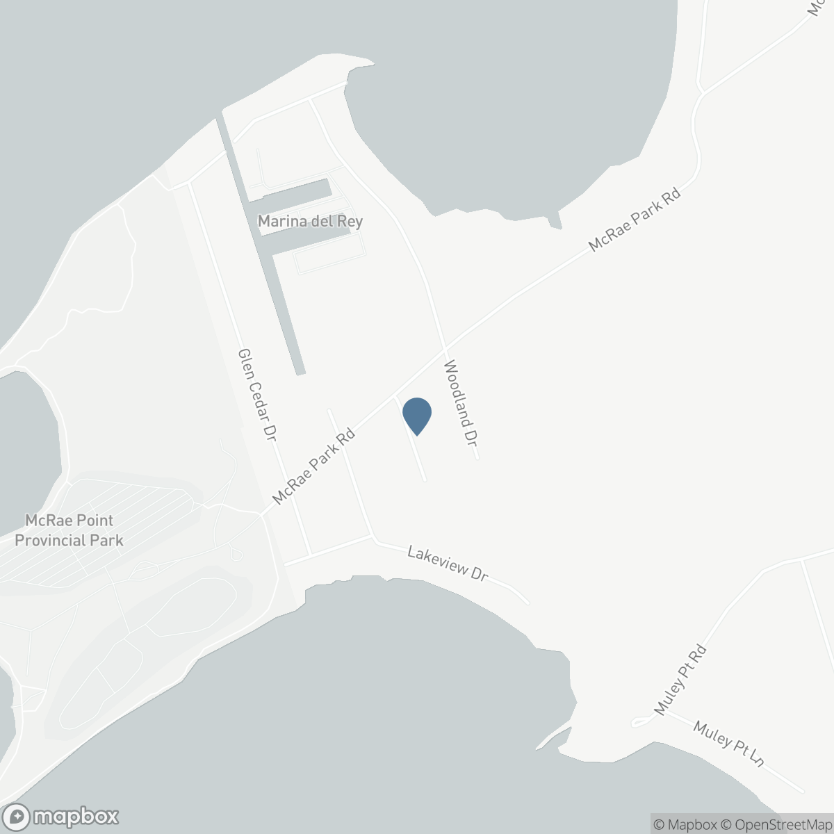3985 JOYLAND DRIVE, Ramara, Ontario L3V 0S2